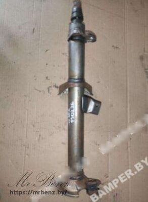 Рулевая колонка к Mercedes C W202, 1997 г.