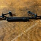 Рулевая рейка к Mercedes C W202, 1998 г.