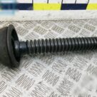 Рулевой карданчик к Mercedes C W202 W202, 2000 г.