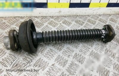 Рулевой карданчик к Mercedes C W202 W202, 2000 г.