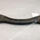 Рычаг задний левый к Mercedes C W202, 2000 г.