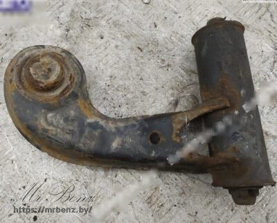 Рычаг передний левый к Mercedes C W202, 2000 г.
