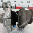 Турбина к Mercedes C W202, 2000 г.