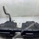 Бак топливный к Mercedes C W202, 1995 г.