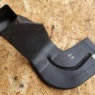 Воздуховод к Mercedes C W202, 1998 г.