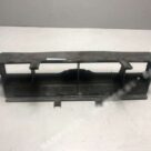 Воздуховод интеркулера к Mercedes C W202, 1996 г.