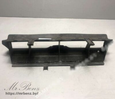 Воздуховод интеркулера к Mercedes C W202, 1996 г.