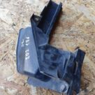 Воздухозаборник к Mercedes C W202, 1998 г.