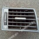 Дефлектор обдува салона к Mercedes C W202, 1997 г.