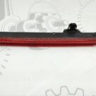 Стоп-сигнал к Mercedes C W202, 2000 г.