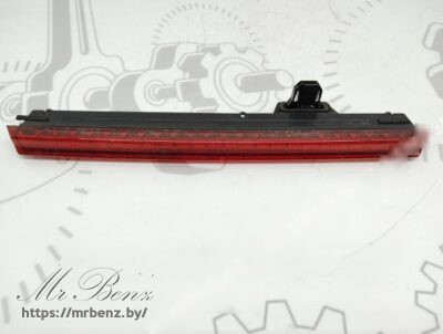 Стоп-сигнал к Mercedes C W202, 2000 г.