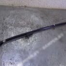 Дуги на крышу (рейлинги) к Mercedes C W202, 1996 г.