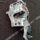 Замок двери задней левой к Mercedes C W202, 1997 г.