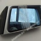 Зеркало наружное левое к Mercedes C W202, 1998 г.