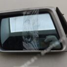 Зеркало наружное правое к Mercedes C W202, 1998 г.