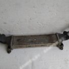 Интеркулер к Mercedes C W202, 2000 г.