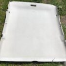 Потолок к Mercedes E W124, 1994 г.