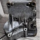 Кронштейн гидроусилителя к Mercedes E W124, 1989 г.