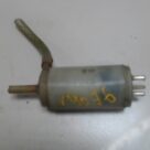 Насос (моторчик) омывателя стекла к Mercedes E W124, 1993 г.