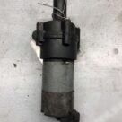 Насос антифриза дополнительный к Mercedes E W124, 1994 г.