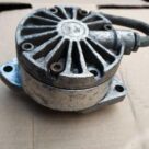 Насос вакуумный к Mercedes E W124, 1988 г.