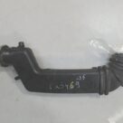 Патрубок воздушного фильтра к Mercedes E W124, 1995 г.