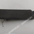 Педаль газа к Mercedes E W124, 1992 г.