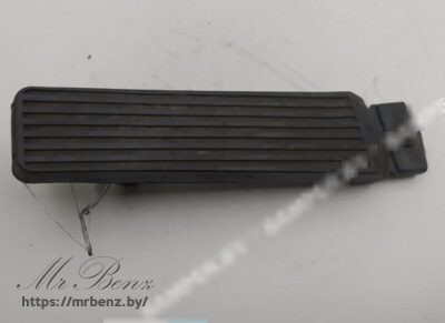 Педаль газа к Mercedes E W124, 1992 г.