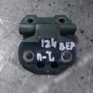 Петля двери к Mercedes E W124, 1996 г.