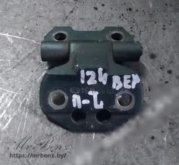 Петля двери к Mercedes E W124, 1996 г.