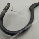 Петля крышки багажника к Mercedes E W124, 1987 г.