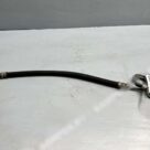 Трубка гидроусилителя к Mercedes E W124, 1992 г.