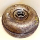 Гидротрансформатор АКПП (бублик) к Mercedes E W124, 1990 г.