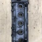 Клапанная крышка к Mercedes E W124 OM605, 1995 г.