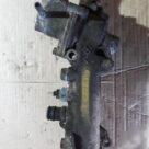 Корпус термостата к Mercedes E W124, 1994 г.