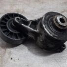 Натяжитель к Mercedes E W124, 1985 г.