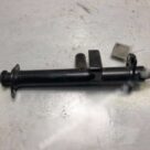 Рулевая колонка к Mercedes E W124, 1990 г.