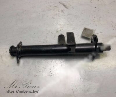 Рулевая колонка к Mercedes E W124, 1990 г.
