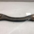 Рычаг задний левый к Mercedes E W124, 1994 г.