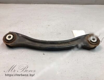 Рычаг задний левый к Mercedes E W124, 1994 г.