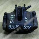 Суппорт передний правый к Mercedes E W124, 1998 г.