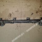 Топливная рампа к Mercedes E W124, 1994 г.