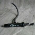 Цилиндр сцепления главный к Mercedes E W124, 1998 г.