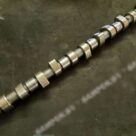 Распредвал к Mercedes E W124, 1991 г.