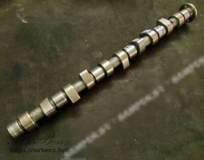 Распредвал к Mercedes E W124, 1991 г.