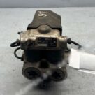 Блок ABS к Mercedes E W124, 1992 г.