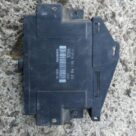 Блок управления АКПП к Mercedes E W124, 1994 г.