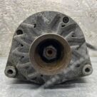 Генератор к Mercedes E W124, 1993 г.