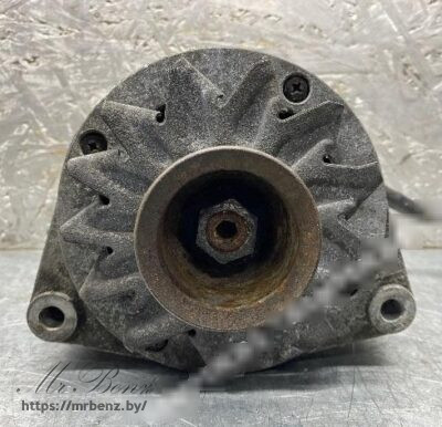 Генератор к Mercedes E W124, 1993 г.