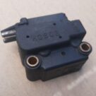 Регулятор давления топлива к Mercedes E W124, 1990 г.